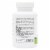 NaturesPlus® PRO DIM 200 Dietary Supplement- 200mg Perspective: left