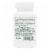 Nature's Plus Ultra Pregnenolone with Energy Supplement Perspective: left