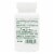 Nature's Plus Ultra Pregnenolone with Energy Supplement Perspective: left
