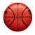 Wilson® NCAA Legend Basketball Perspective: left