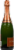 Roederer Estate® Brut Rose Sparkling Wine Perspective: left