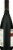 Eberle Syrah Red Wine Perspective: left