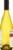 Eberle Chardonnay White Wine Perspective: left