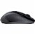 Logitech M510 Wireless Mouse - Black Perspective: left
