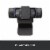 Logitech C920S PRO HD WEBCAM 24383955 Perspective: left