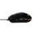 Logitech Light Sync Wired Mouse Perspective: left