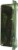 Bard Valley Natural Delights Organic Pitted Medjool Dates Perspective: left