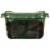 Bard Valley Natural Delights Organic Pitted Deglet Dates Perspective: left