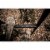 Hawk Big Denali 18 Foot Durable Steel 2 Man Hunting Game Deer Ladder Tree Stand Perspective: left