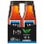Pure Leaf® Zero Sugar Sweet Iced Tea Multipack Bottles Perspective: left