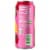 Lipton Fusions Lemonade Iced Tea Strawberry Lemonade Perspective: left