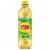 Lipton® Citrus Green Iced Tea Multipack Bottles Perspective: left