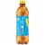 Lipton® Sweet Tea Iced Tea Multipack Bottles Perspective: left