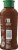 Starbucks® Cold Brew Salted Caramel Cream Premium Coffee Beverage Perspective: left