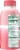 Starbucks® Strawberry Acai Pink Drink Perspective: left