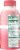 Starbucks® Strawberry Acai Pink Carton Perspective: left