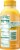 Starbucks® Pineapple Passionfruit Paradise Carton Perspective: left
