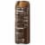 Starbucks® Premium Vanilla Sweet Cream Cold Brew Iced Coffee Can Perspective: left