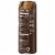 Starbucks® Premium Vanilla Sweet Cream Cold Brew Iced Coffee Can Perspective: left
