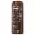 Starbucks® Premium Chocolate Cream Cold Brew Iced Coffee Can Perspective: left