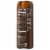 Starbucks® Premium Salted Caramel Cream Cold Brew Iced Coffee Can Perspective: left