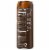 Starbucks® Premium Salted Caramel Cream Cold Brew Iced Coffee Can Perspective: left