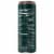 Starbucks® Tripleshot® Energy Bold Mocha Iced Coffee Can Perspective: left