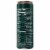 Starbucks® Tripleshot® Energy Bold Mocha Iced Coffee Can Perspective: left