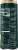 Starbucks® Tripleshot® Energy Rich Vanilla Iced Coffee Can Perspective: left