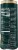 Starbucks® Tripleshot® Energy Rich Vanilla Iced Coffee Can Perspective: left