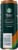 Starbucks® Tripleshot® Energy Dark Caramel Iced Coffee Can Perspective: left