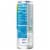 Starbucks Iced Energy Zero Sugar Sparkling Energy Drink Blueberry Lemonade Perspective: left