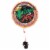 Cinco De Mayo Helium Filled Balloon Perspective: left