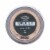 bareMinerals Queen Phyllis Eye Color for Women 0.02 oz Perspective: left