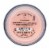 BareMinerals Rose Radiance All Over Face Color Perspective: left
