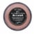 BareMinerals AllOver Face Color Glee Powder 0.05 oz Perspective: left