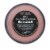 BareMinerals AllOver Face Color Glee Powder 0.05 oz Perspective: left