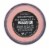 bareMinerals Blush Vintage Peach 0.03 oz Perspective: left
