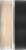 bareMinerals Light 08 Matte Foundation Perspective: left
