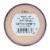 bareMinerals Matte Foundation Broad Spectrum SPF 15 Medium Beige 12 0.21 oz Perspective: left