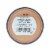 bareMinerals Loose Powder Matte Foundation SPF 15 Golden Tan 20 0.21 oz Perspective: left