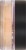 bareMinerals Broad Spectrum SPF 15 Light Original Foundation Perspective: left