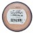 BareMinerals BareMinerals Original SPF 15 Foundation # Medium Tan 8g/0.28oz Perspective: left