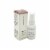 Prime Time Brightening Foundation Primer by bareMinerals for Women - 1 oz Primer Perspective: left