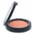 BareMinerals Gen Nude Powder Blush  That Peach Tho 0.21 oz Perspective: left