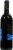 Black Opal Cabernet Sauvignon-Merlot Perspective: left