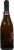Yellowglen Pink Rose Sparkling Wine Perspective: left