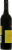 Wolf Blass Yellow Label Cabernet Sauvignon Perspective: left