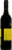 Wolf Blass Yellow Label Shiraz Perspective: left
