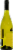 Wolf Blass Yellow Label Chardonnay Perspective: left